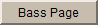 Bass Tournament Main page