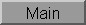 Back to Main Page