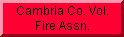 Cambria Co. Vol. Fire Assn.