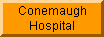 Conemaugh Hospital