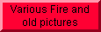 Various Fires