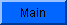 Main Page