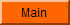 Back to Main Page