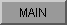 Back to the Main Page