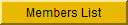 List of Members